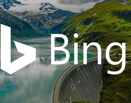 Bing Ads