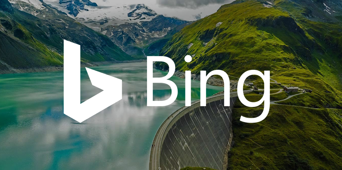 Bing Ads