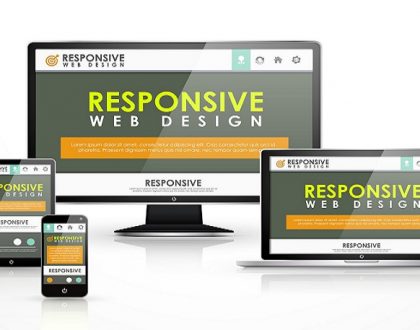 Amazing Responsive Design Best Practices You Need To Know in 2019