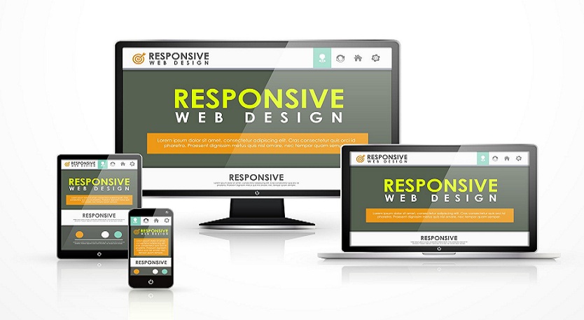 Amazing Responsive Design Best Practices You Need To Know in 2019