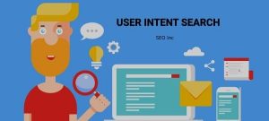 Understanding the User Intent