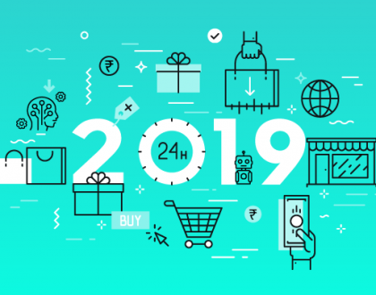 SEO Trends in 2019