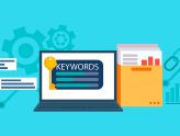 Understanding Keyword Difficulty in SEO