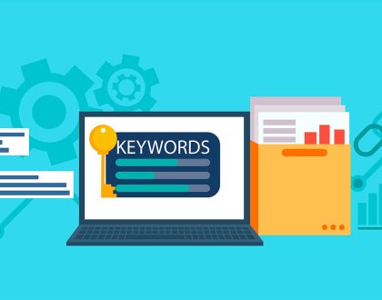 Understanding Keyword Difficulty in SEO