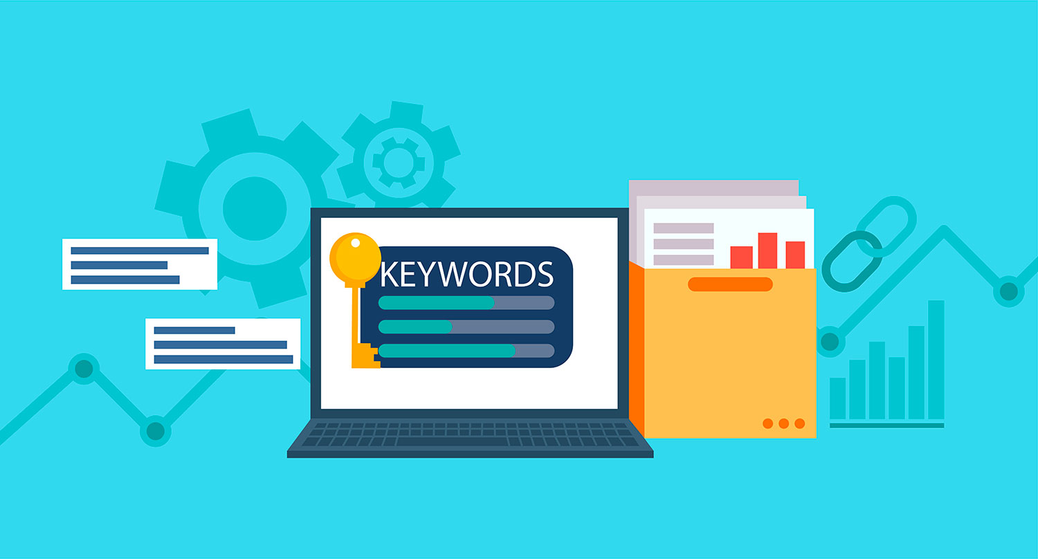 Understanding Keyword Difficulty in SEO